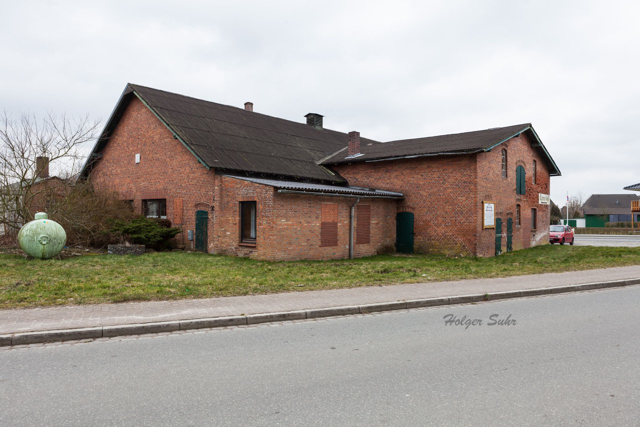 Bild 181 - Die Post 2015